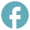 facebook_icon