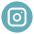 instagram_icon