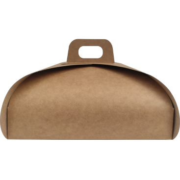 Бонбоньєрка 'Сакура'