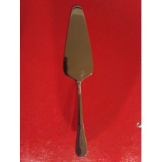 Кондитерський шпатель розміром 225*50 мм