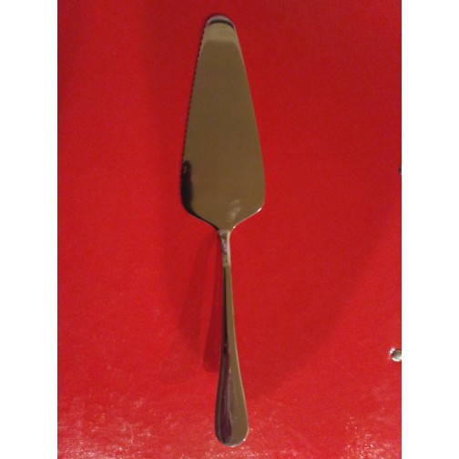 Кондитерський шпатель розміром 225*50 мм