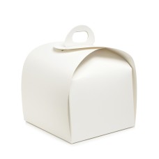 Коробка-бонбоньєрка, 110*110*110