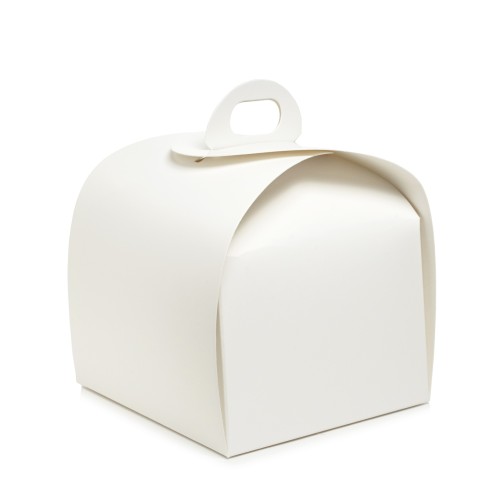 Коробка-бонбоньєрка, 110*110*110