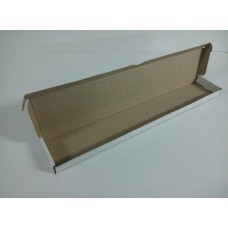 Коробка для штруделю, 600*100*30