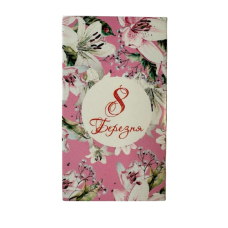 Бірка "8 Березня", №2, 50*90, 20 шт.