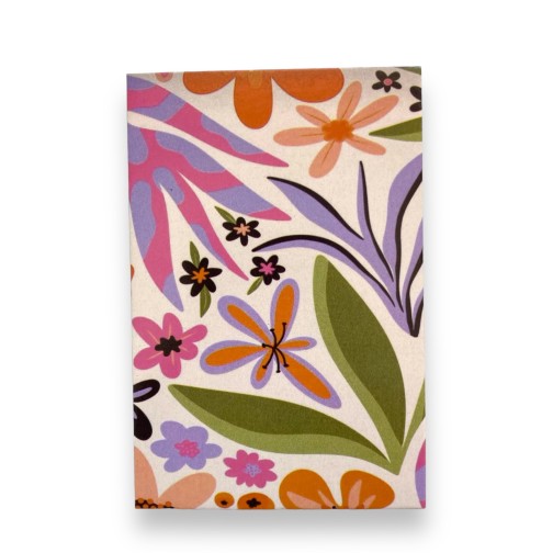 Листівка №2, 60*85, 20 шт.