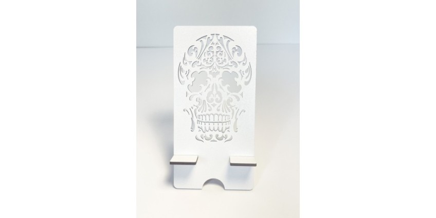 Лазерне різання та гравіювання — індивідуальне брендоване пакування від LovePak