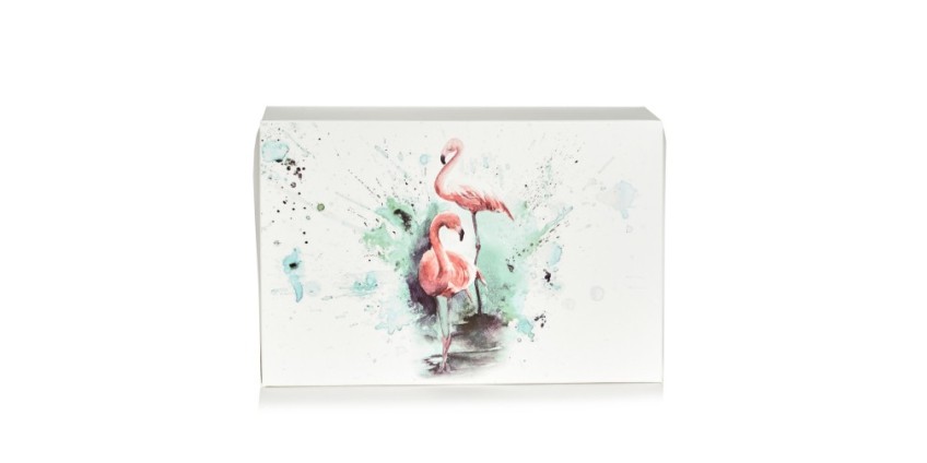 Подарункові коробки та бонбоньєрки