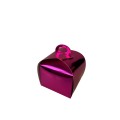 Бонбоньєрка «Фуксія», 110*110*110