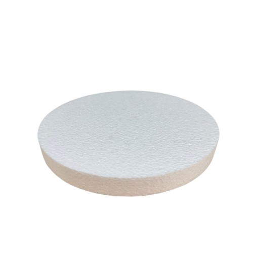 Фальш-ярус 30 мм, Ø500 мм