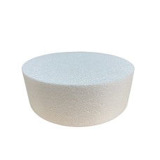 Фальш-ярус 100 мм, Ø100 мм