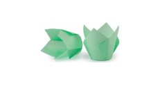 Форми для випікання