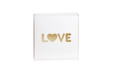 Коробки на свята