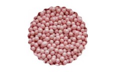 Кондитерські інгредієнти