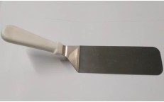 Кондитерський інвентар