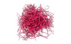 Наповнювачі для коробок