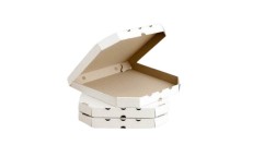 Коробки для піци