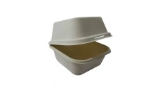 Коробки для товарів на винос