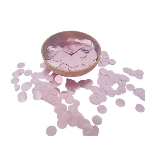 Конфетті пильна троянда, 20 г