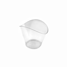 Десертниця Хвиля, 130 мл