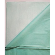 Папір тиш'ю "м'ята", 50*75, 10 шт.