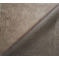 Папір тиш'ю "шоколад", 50*75, 10 шт.