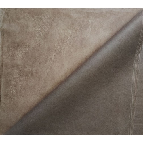 Папір тиш'ю "шоколад", 50*75, 10 шт.