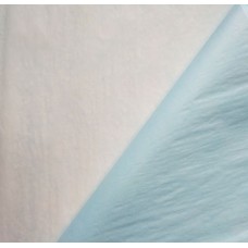 Папір тиш'ю блакитний, 50*75, 10 шт.