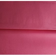 Папір тиш'ю малиновий, 50*75, 10 шт.