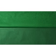 Папір тиш'ю смарагд, 50*75, 10 шт.