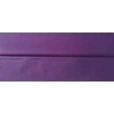 Папір тиш'ю фіолетовий, 50*75, 10 шт.