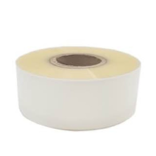 Бордюрно-ацетатна плівка, H 100 мм, 500 м