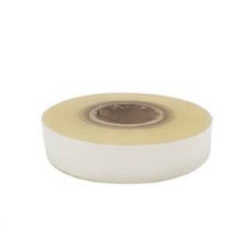 Бордюрно-ацетатна плівка, H 50 мм, 500 м