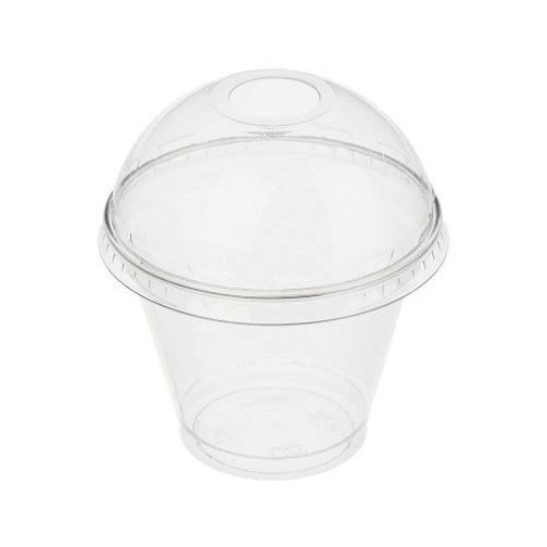 Стакан для десертів, 200 мл 