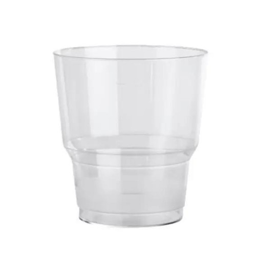 Стакан для десертів, 200 мл 