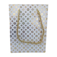 Пакет подарунковий, 120*160*65