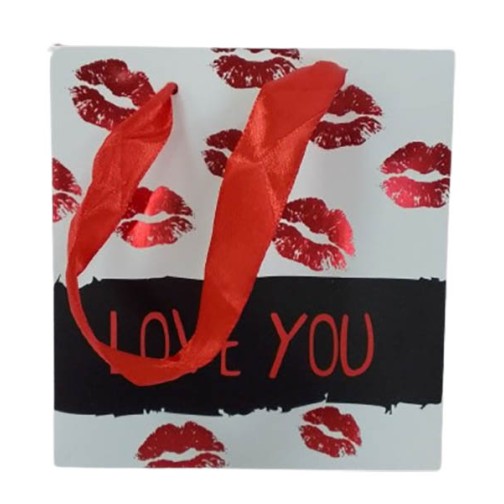 Пакет подарунковий, 140*150*70