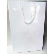 Пакет подарунковий, 350*230*100