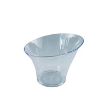 Пластиковий стакан «Еліпс», 70 мл