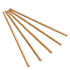 Дюбель для багатоярусного торту, 100 мм