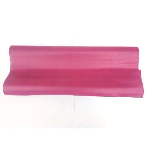 Папір тиш'ю бордовий, 50*70, 10 шт.