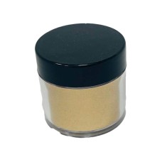 Кандурин "античне золото", 5 г.