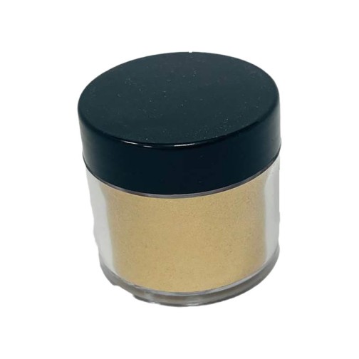 Кандурин "античне золото", 5 г.