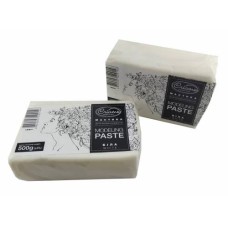 Мастика Criamo для моделювання, 500 г