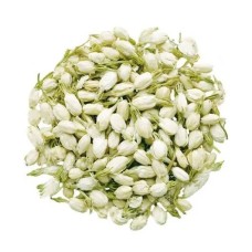 Сушені квіти жасміну, 25 г