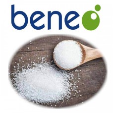 Ізомальт Beneo фасований, 100 г