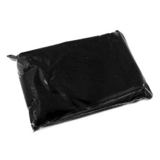 Мастика Slado чорна, 100 г