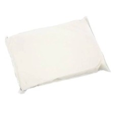 Мастика Slado біла, 100 г