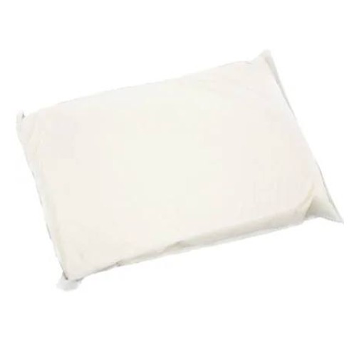 Мастика Slado біла, 100 г