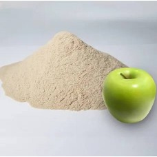 Пектин яблучний ТМ «Andre Pectin”, 50 г